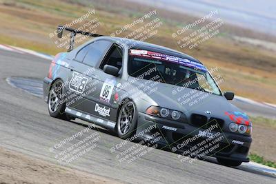 media/Mar-25-2022-Turn8 Trackdays (Fri) [[0c9861ae74]]/Private/Session 2 (Sunrise)/